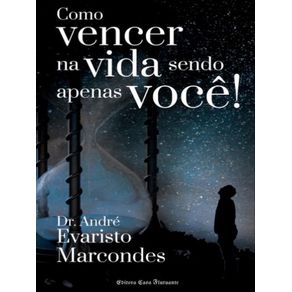 980947.jpg 980947.jpg