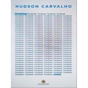 980952.jpg 980952.jpg