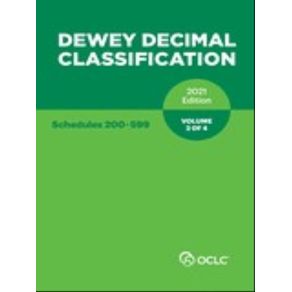 980959.jpg 980959.jpg