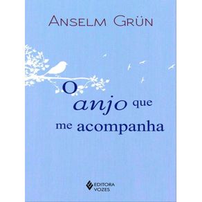 770654.jpg 770654.jpg