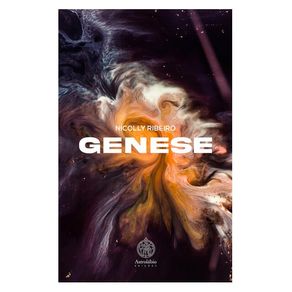 980960.jpg 980960.jpg