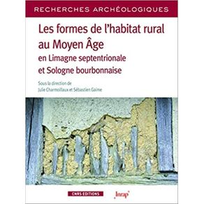 980958.jpg 980958.jpg