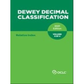 980965.jpg 980965.jpg