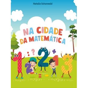 980967.jpg 980967.jpg