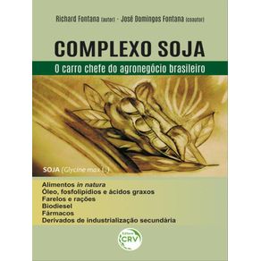 980970.jpg 980970.jpg