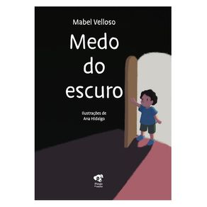 980976.jpg 980976.jpg