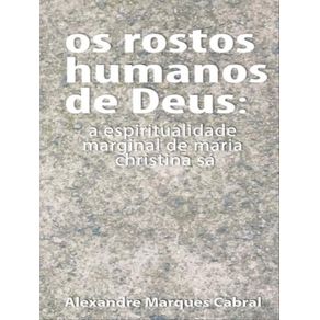 980978.jpg 980978.jpg