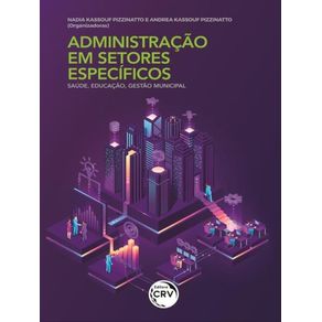 980975.jpg 980975.jpg