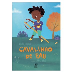 980972.jpg 980972.jpg