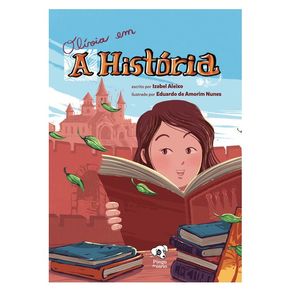 980971.jpg 980971.jpg