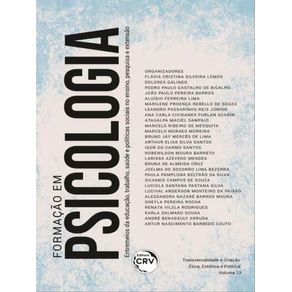 980968.jpg 980968.jpg