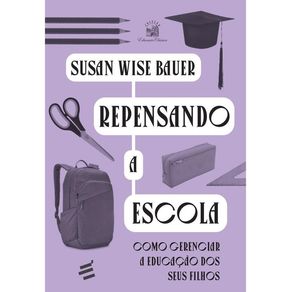 980983.jpg 980983.jpg