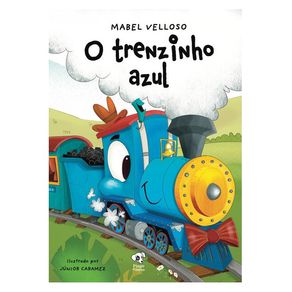 980982.jpg 980982.jpg