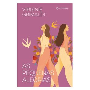 980985.jpg 980985.jpg