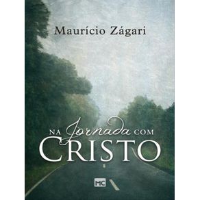 836318.jpg 836318.jpg