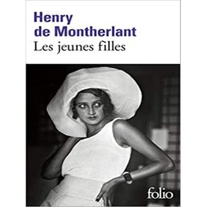 980989.jpg 980989.jpg