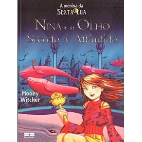 534957.jpg 534957.jpg