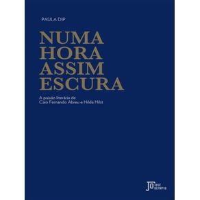 795727.jpg 795727.jpg