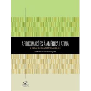 255771.jpg 255771.jpg