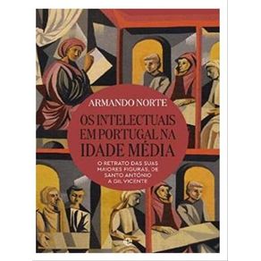 980994.jpg 980994.jpg