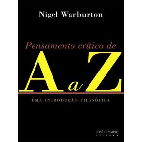 662679.jpg 662679.jpg