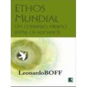 593432.jpg 593432.jpg