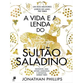 980998.jpg 980998.jpg