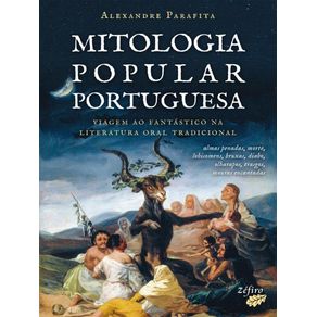 980997.jpg 980997.jpg