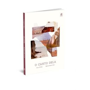 981013.jpg 981013.jpg