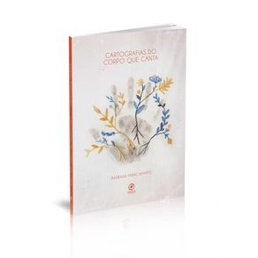 981000.jpg 981000.jpg