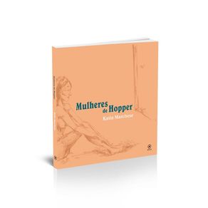 981004.jpg 981004.jpg