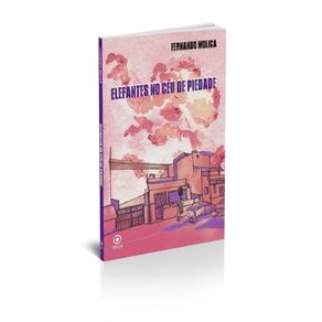 981012.jpg 981012.jpg