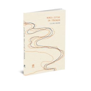 981002.jpg 981002.jpg