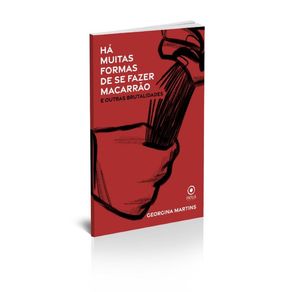 981011.jpg 981011.jpg