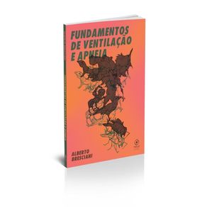 981015.jpg 981015.jpg