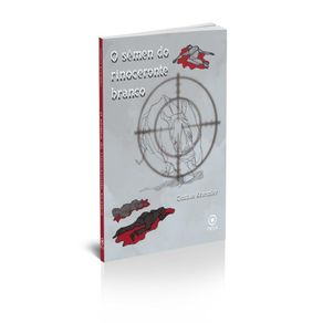 981001.jpg 981001.jpg