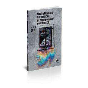 981009.jpg 981009.jpg