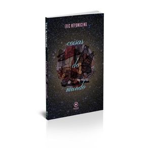 981008.jpg 981008.jpg