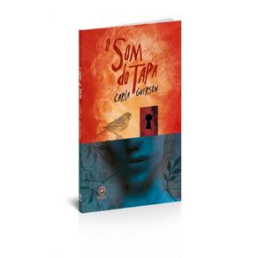 981005.jpg 981005.jpg