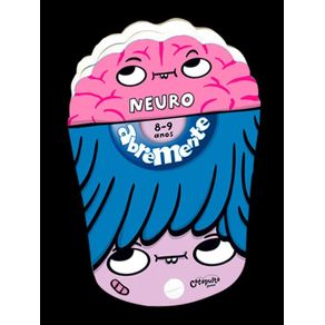 981018.jpg 981018.jpg