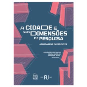 981026.jpg 981026.jpg