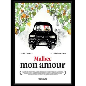 981021.jpg 981021.jpg