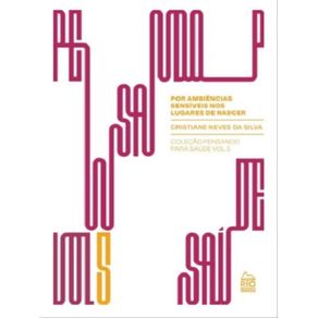 981030.jpg 981030.jpg