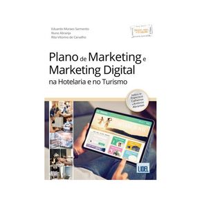 981024.jpg 981024.jpg