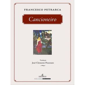 749749.jpg 749749.jpg