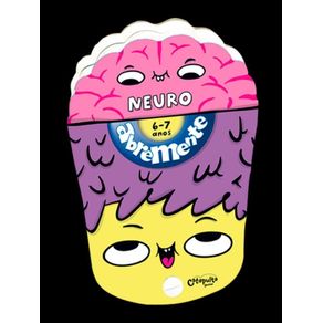 981019.jpg 981019.jpg