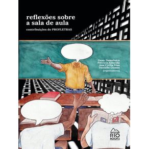 981031.jpg 981031.jpg