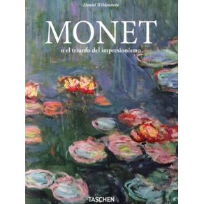 981034.jpg 981034.jpg