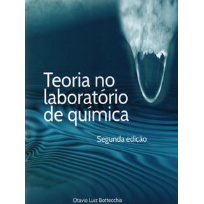 981035.jpg 981035.jpg