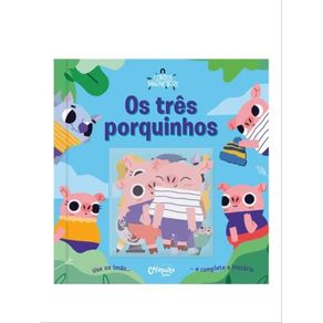 981037.jpg 981037.jpg